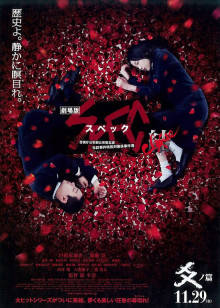 推特女神喵喵酱抖音反差风 [71P48V433MB]